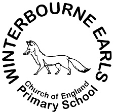 Our Schools