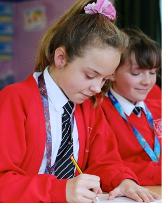 Our Schools