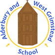 Our Schools