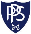 Our Schools