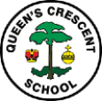 Our Schools