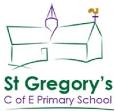 Our Schools