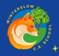 Our Schools