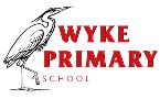 Our Schools