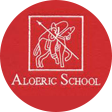 Our Schools