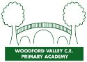 Our Schools