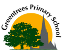 Our Schools