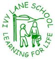 Our Schools