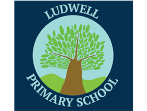 Ludwell Primary School - Pickwick Academy Trust